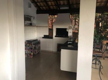Imagem 1 · Casa