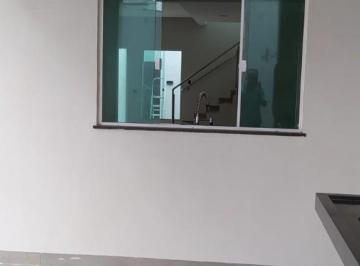 Imagem 1 · Sobrado