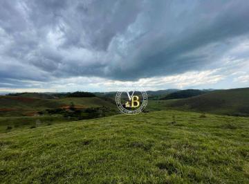 Imagem 1 · Terreno