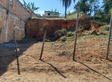 Imagem 1 · Terreno