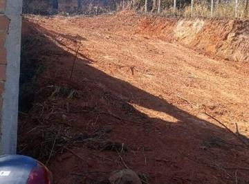 Imagem 1 · Terreno para venda em Santinho, Ribeirão das Neves