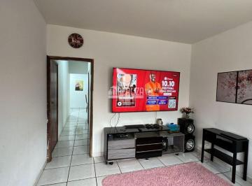 Imagem 1 · Casa