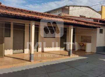 Imagem 1 · Casa para venda em Santa Mônica, Uberlândia