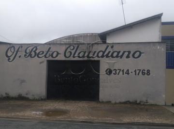 Imagem 1 · Depósito-Galpão-Armazém