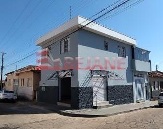 Imagem 1 · Loja-Salão