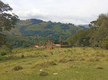 Imagem 1 · Terreno