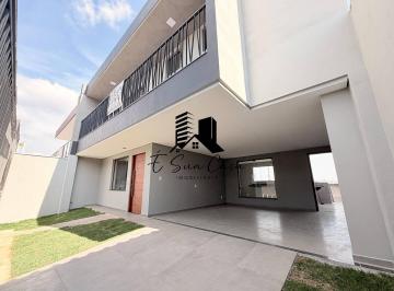 Imagem 1 · Casa para venda em Linda Vista, Contagem