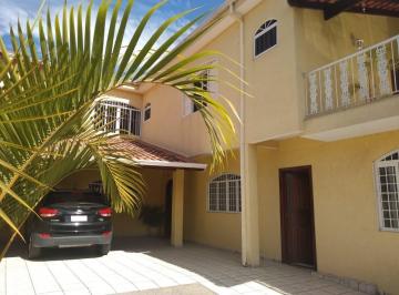 Imagem 1 · Casa
