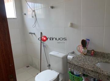 Imagem 1 · Casa para venda em Residencial Visão, Lagoa Santa