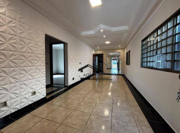 Imagem 1 · Casa para venda em Planalto, Uberlândia