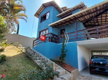 Imagem 1 · Casa