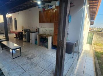 Imagem 1 · Casa