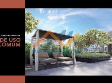 Imagem 1 · Kitnet e Studio para venda em Horto, Ipatinga
