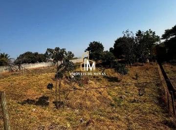 Imagem 1 · Terreno