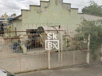 Imagem 1 · Terreno