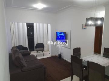 Imagem 1 · Apartamento