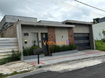 Imagem 1 · Casa