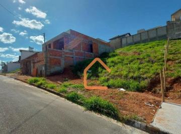 Imagem 1 · Terreno