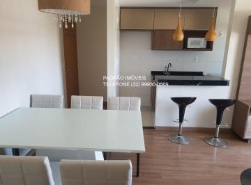 Imagem 1 · Apartamento