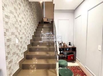 Imagem 1 · Casa de Condomínio