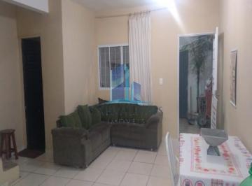 Imagem 1 · Casa para venda em São Caetano, Betim