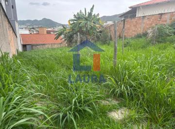 Imagem 1 · Terreno