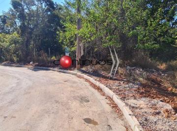 Imagem 1 · Terreno