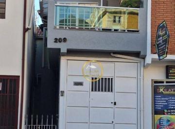 Imagem 1 · Casa