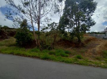 Imagem 1 · Terreno