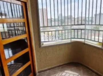 Imagem 1 · Apartamento