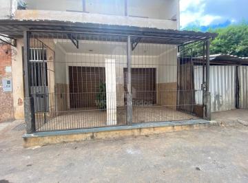 Imagem 1 · Loja-Salão para venda em Ipiranga, Juiz de Fora