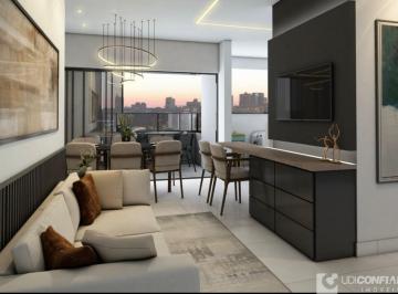 Imagem 1 · Apartamento