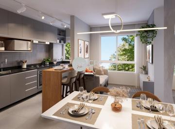 Imagem 1 · Apartamento