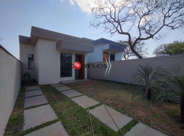 Imagem 1 · Casa para venda em Centro, Lagoa Santa