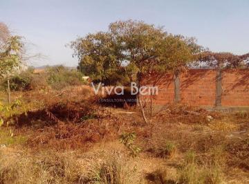 Imagem 1 · Terreno