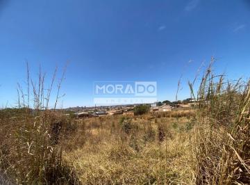 Imagem 1 · Terreno