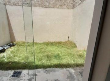 Imagem 1 · Casa