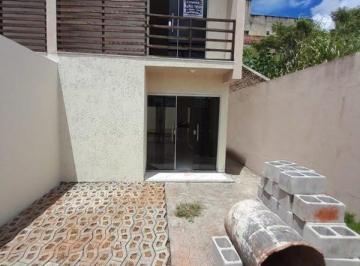 Imagem 1 · Casa para venda em Imperial, Santa Luzia