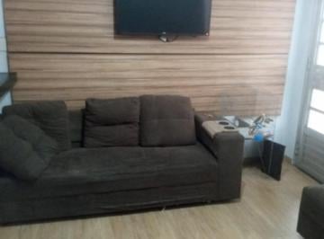 Imagem 1 · Apartamento