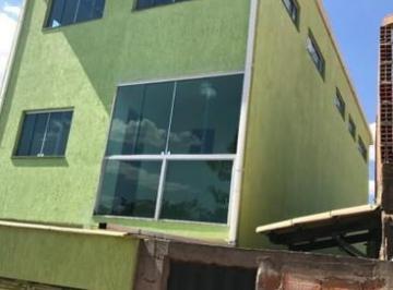 Imagem 1 · Casa
