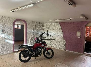 Imagem 1 · Casa