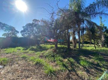 Imagem 1 · Terreno para venda em Centro, Lagoa Santa