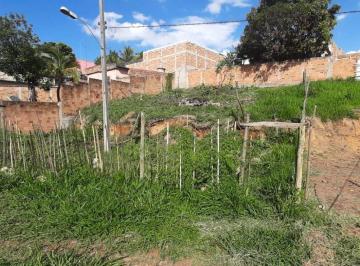 Imagem 1 · Terreno