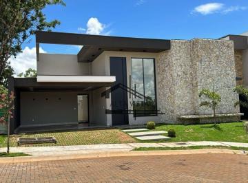 Imagem 1 · Casa de Condomínio