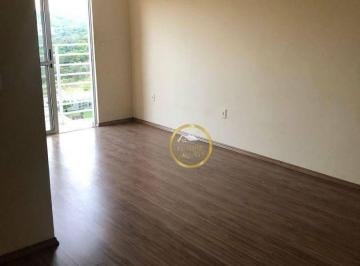 Imagem 1 · Apartamento para venda em Santa Ângela, Poços de Caldas