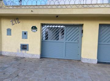 Imagem 1 · Loja-Salão