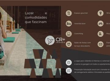 Imagem 1 · Apartamento