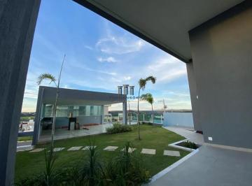 Imagem 1 · Casa de Condomínio