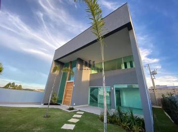 Imagem 1 · Casa de Condomínio