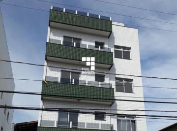 Imagem 1 · Apartamento para venda em Jardim Industrial, Contagem